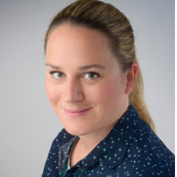Janina Papenbrock