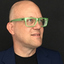 user profile image