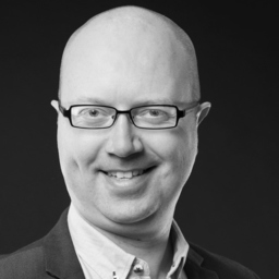 Benjamin Schimmele