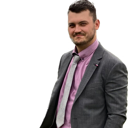 Andreas Ladewig's profile picture