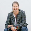 Sandra Gertzen