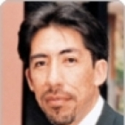 Jorge Prado