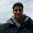Raul Villamarin Rodriguez
