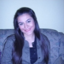 Zeynep şahin