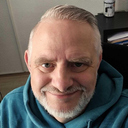 Sascha Lindner