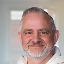 Sascha Lindner