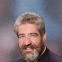 Peter Watzak-Helmer