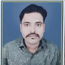 PRAMOD CHOUHAN