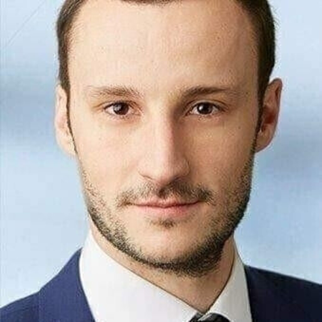 Geisel Englisch Geisel Englisch