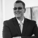 Stefan Hilger