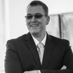 Stefan Hilger