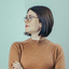 user profile image