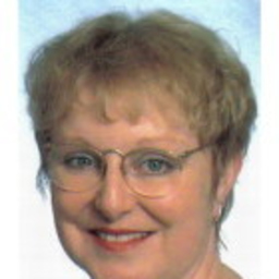 Heidi Tilgner-Stahl