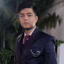 Ashish Kumar