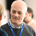 Dr. Dietrich Imkamp