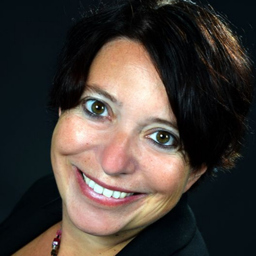 Nicole Frohnert