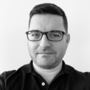 Michael Dobetsberger