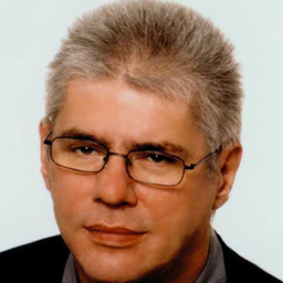 Rüdiger Bretz