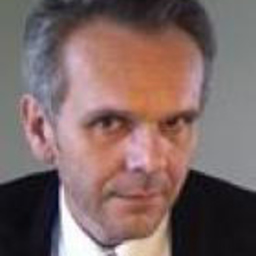 Karl Ro