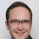 Dr. Thorsten Breitfeld