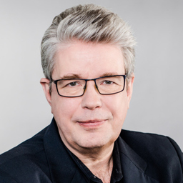 Michael Henkel's profile picture