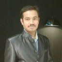 Shiva Kumar