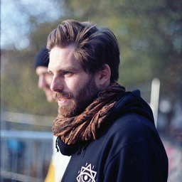 Daniel Pelka