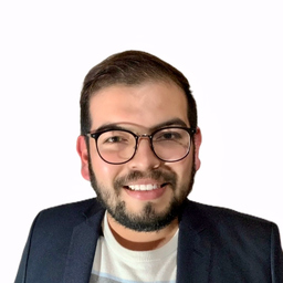 Juan Carlos López González