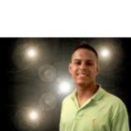 Angel Lopez