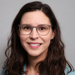 Anna Buchal