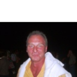 Gerhard Nosek
