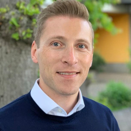 Patrick Richter