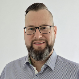 Andreas Voigt