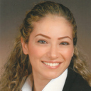Dr. Yalda Cikovani