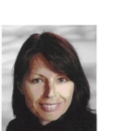 Manuela Goerke