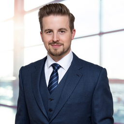 Martin Kryza