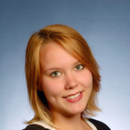 Julia Scheperski