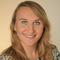 Johanna Hartmann