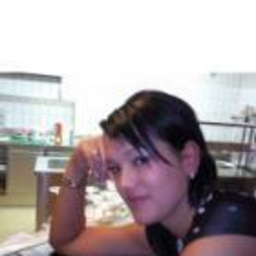 Sindy Heuer