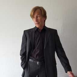 Volker Schurr