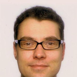 Thomas Hasenöhrl