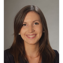 Marion Sandmeier