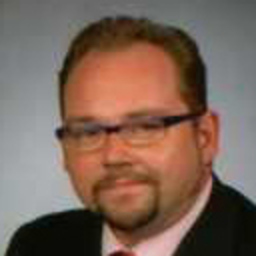 Dr. Detlef Hühnlein's profile picture