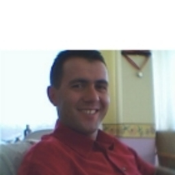 HAKAN KAYIR