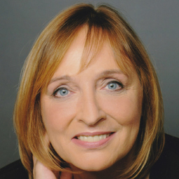 Petra Hußmann