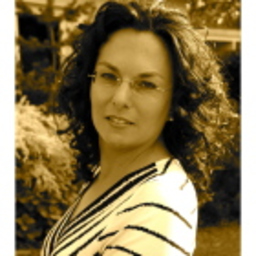 Jutta Mugratsch