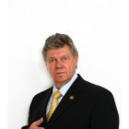 Hans-Joachim Kempe