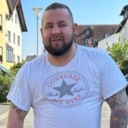 Oliver Bauer