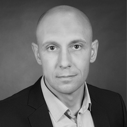 Andrej Bauer