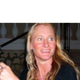 Tanja Broden